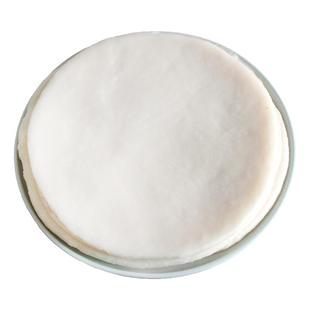 台州特产手工嵌糕皮农家手工白年糕皮夹糕皮散装浙江温岭年糕包邮