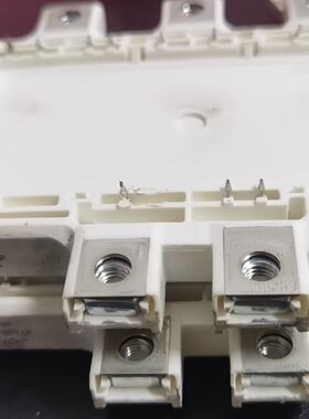 议价-FS100R12PT4 FS150R12PT4 FS200R
