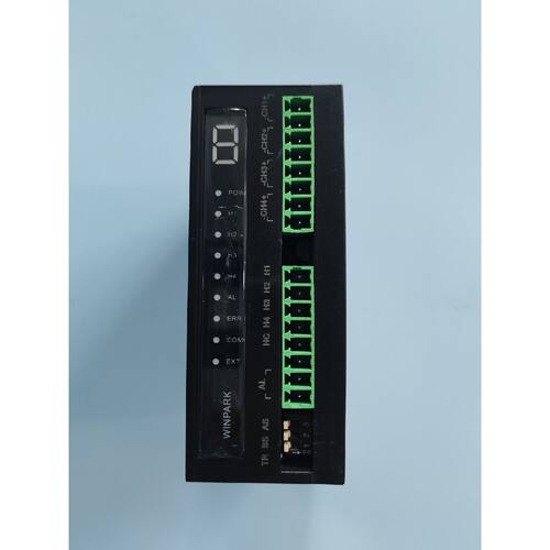 WINPARK温控模块SAT100-000011-SP-询价