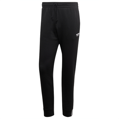 Adidas/阿迪达斯正品当季三叶草 R.Y.V SWEATP 男子运动裤ED7235