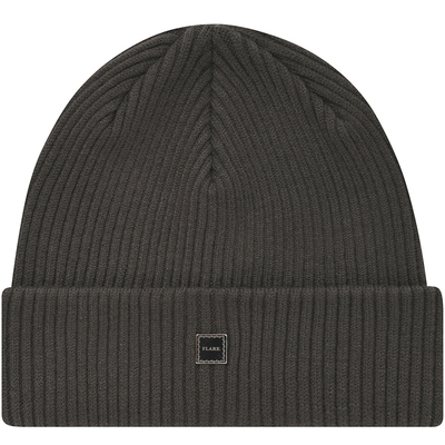 代购正品线帽冷帽子男女针织帽