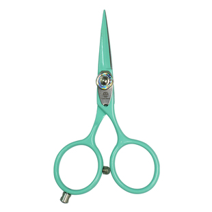 威宝莱天青钓鱼剪刀路亚剪pe大力马线不锈钢锯齿剪铅皮便携小剪刀