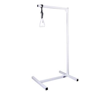 神宇 牵引器家用病床起吊架牵引椅牵引架病房牵引器术后 牵引床