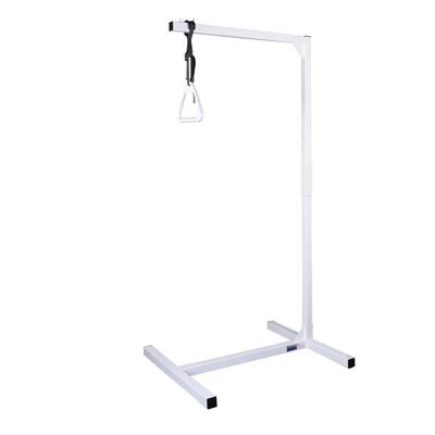 神宇牵引器家用病床吊架