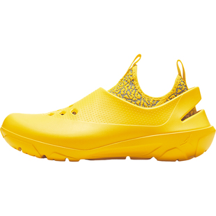 Nike/耐克正品Jordan System.23 男士运动休闲鞋DN4890-701