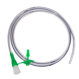 纽迪希亚复尔凯成人儿童胃管鼻饲管婴幼儿无菌导丝流食管喂食管