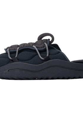 Nike/耐克正品运动厚底棉拖