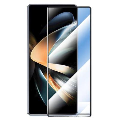 适用小米mixfold一代钢化膜小米fold1折叠屏手机膜fold外屏膜全屏防爆屏幕保护内屏膜水凝膜高清贴膜