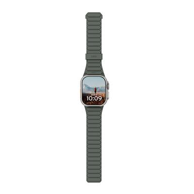 2026新款AppleWatch表带