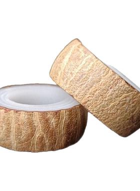 情侣对戒戒指送男友材料包工具