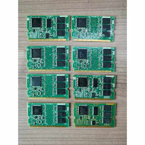 议价A17B-3900-0103发那科MF TF PLUS主