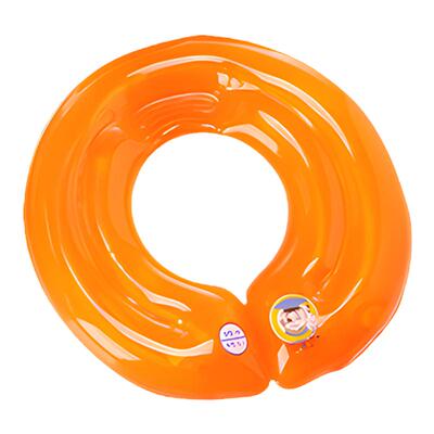 马博士可分离式脖圈内圈配件SMLXL码 不可单独使用