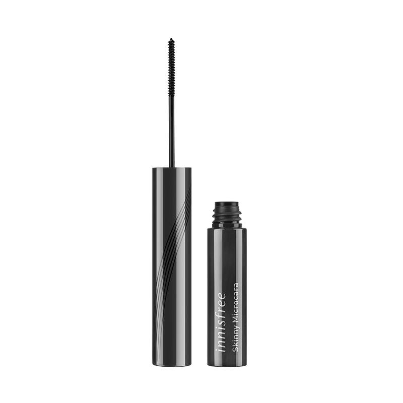 innisfree��ë��3.5g��1֧��ͼ