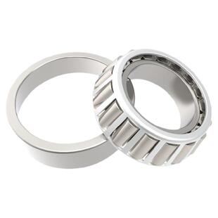 哈尔滨圆锥滚子轴承30200 30201 30202 30203 30204 30205 30206