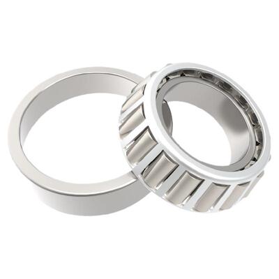 哈尔滨圆锥滚子轴承30200 30201 30202 30203 30204 30205 30206