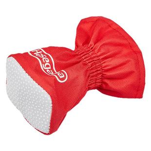 日本长谷川Hasegawa梯子脚套人字梯配件防滑脚垫防刮花脚套RCK