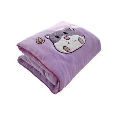 新品可爱卡通抱枕沙发靠垫