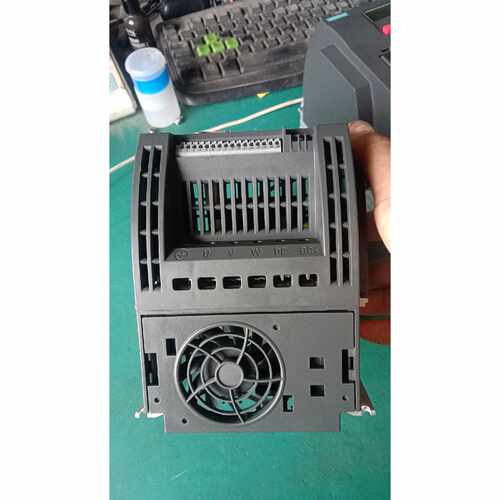 议价4273#，3KW380V，西门子V20变频器，型号6SL3