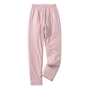 冬季女士手工棉花保暖裤三两新疆棉花全棉中医养生排湿寒薄款棉裤