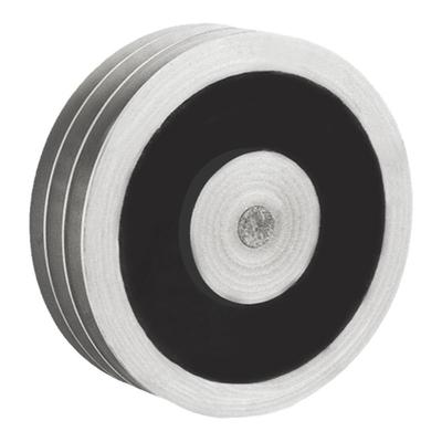 厂家直销铸铁皮带轮