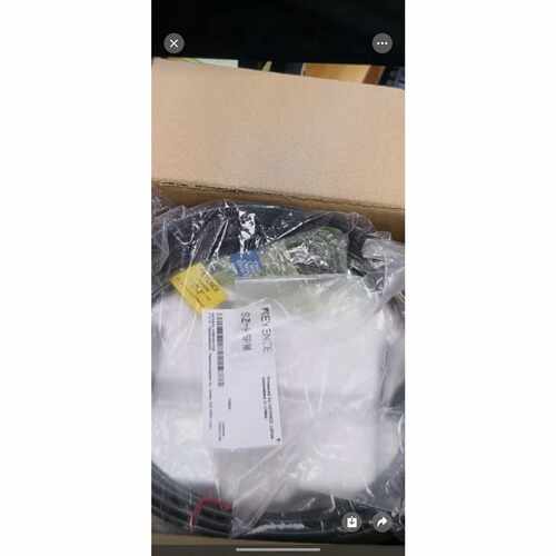 议价KEYENCE基恩士 SZ-P5PM 连接线缆