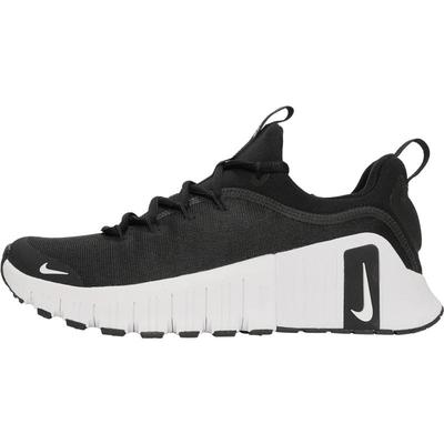 NIKE耐克女子W NIKE FREE METCON 6运动训练鞋FJ7126-001