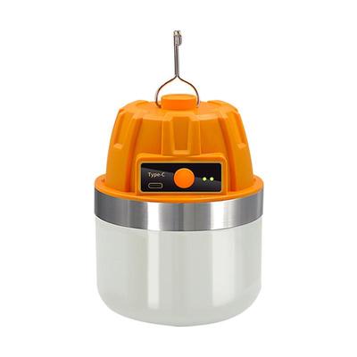 爆亮！新升级超长续航热销20万+