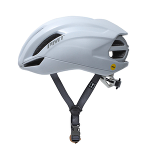 PMT MIPS 骑行头盔典雅3.0公路车自行车男女通用款气动装备安全帽