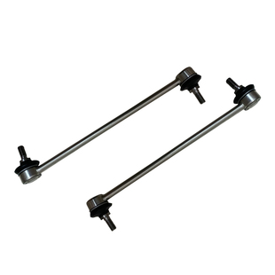 广汽传祺GS4GS5GA3GA6速博前后平衡杆球头稳定杆球头小吊杆原厂