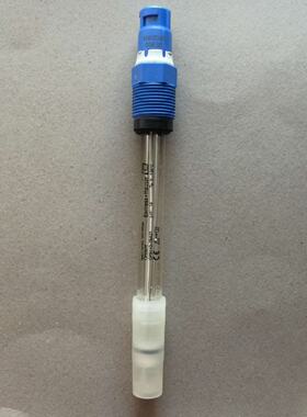 议价德国EH数字电极PH计CPS11D-7BA21现货PH计探头水质分析仪