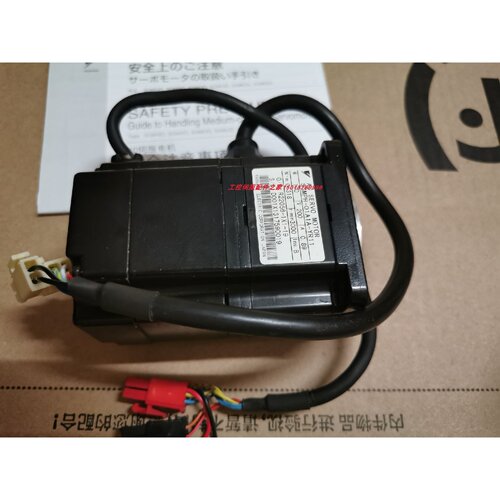 询价-SGMPS15ACA21A2E612C6C2S卖