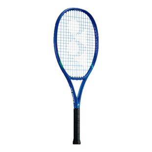 YONEX尤尼克斯儿童网球拍ezone VCORE 19/21/23/24/25/26寸青少年