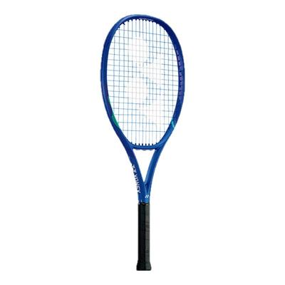 尤尼克斯儿童青少年网球拍单人