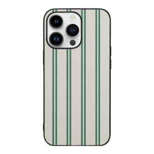 里面LM|炎炎夏日系列真皮彩绘手机壳适用iPhone17proMax华为p80pro简约线条艺术创意保护壳多色可选不撞款