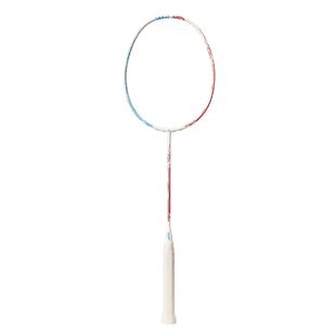 匹克羽毛球拍正品全碳素纤维超轻5U耐打成人初学男女生专业单拍