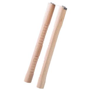 手工剥花生夹子家用木拨生花生种子专用工具新型大小花生去壳神器