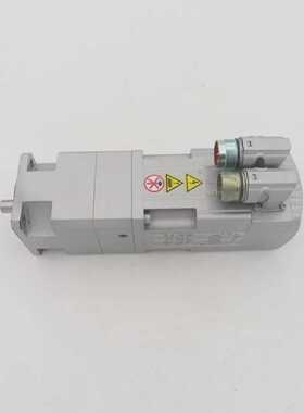 Festo MTR-AC-70-3S-GA 526729 Servomotor mit Getriebe