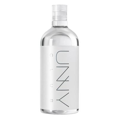 UNNY正品保湿洁面乳卸妆