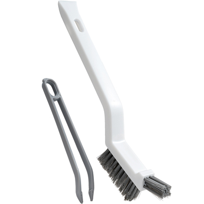 缝隙刷死角清洁刷子清洁神器