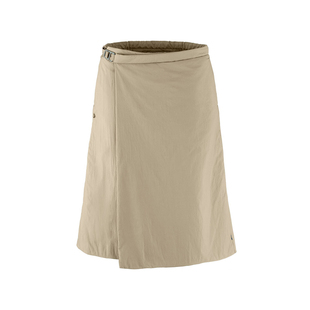 北极狐 25秋冬新p棉外套女士保暖轻量棉夹克半裙套装 14500179