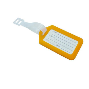 拉杆箱包标签牌行李箱吊牌飞机牌旅行箱托运牌登机牌分类牌件挂牌