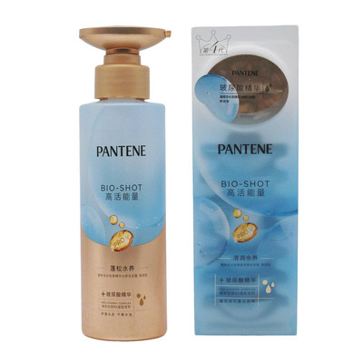 套装搭配更省心洗护一套OK