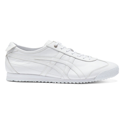 【礼物】Onitsuka Tiger鬼塚虎MEXICO 66 SD男女款休闲鞋