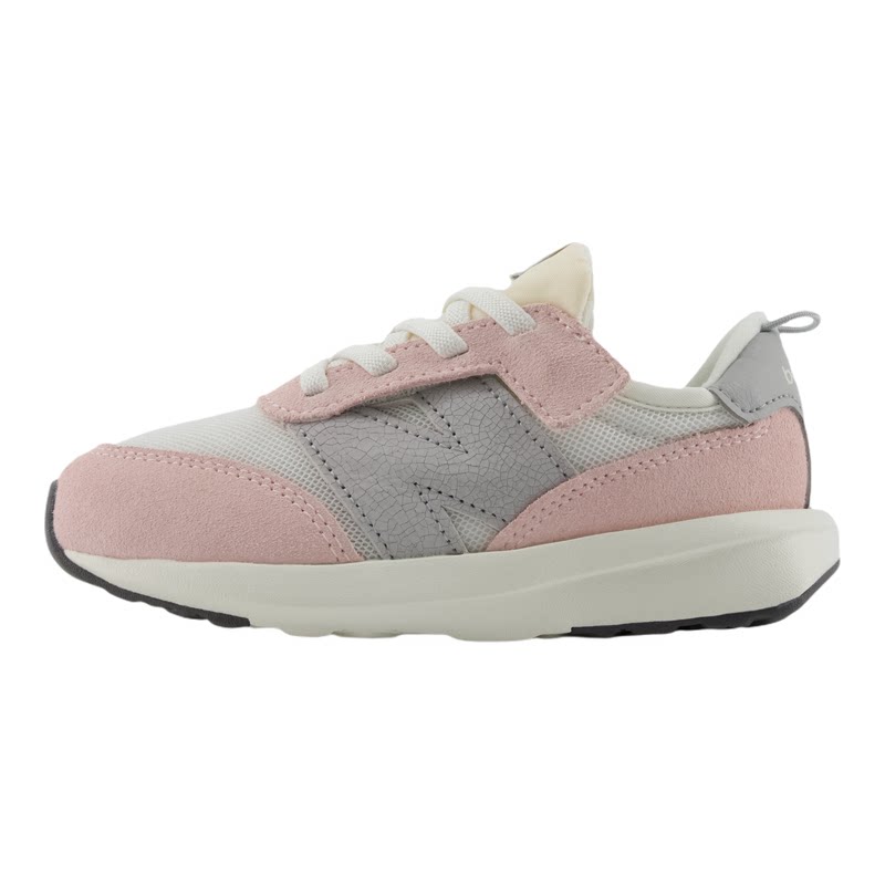 【断码清仓特卖】NewBalance NB官方奥莱 男女儿童运动休闲鞋