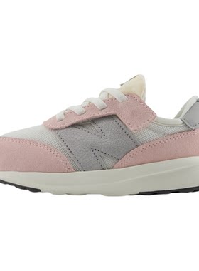 【断码清仓特卖】NewBalance NB官方奥莱 男女儿童运动休闲鞋