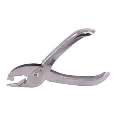 1039A金属起钉机手握式钳益而高