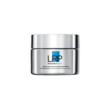 理肤泉抗老抗皱面霜50ml*1