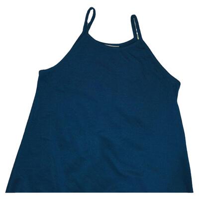 清仓价 人手一件 出美国80S港风y2k辣妹温柔吊带连衣裙日系背心裙