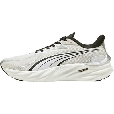 Puma/彪马官方正品Velocity NITRO 4男士竞速缓震跑步鞋312635-02