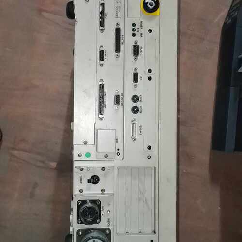 售前询价RC5-HME4BB-CP 电综机器人控制器 工业自动化工控配件议
